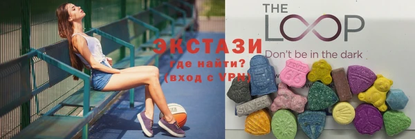 твердый Семёнов