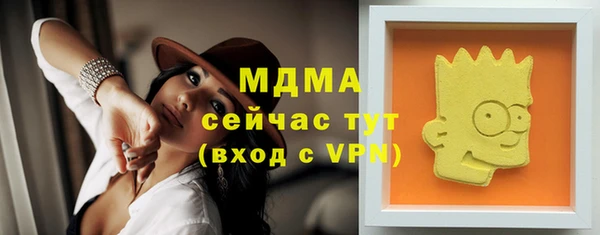 гидра Фёдоровский