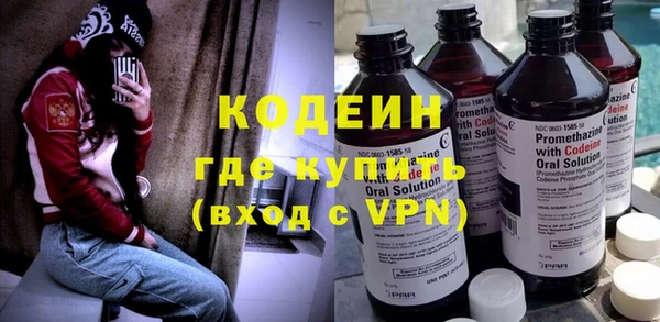 ГАЛЛЮЦИНОГЕННЫЕ ГРИБЫ Вуктыл