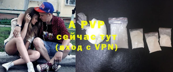 ГАЛЛЮЦИНОГЕННЫЕ ГРИБЫ Вуктыл