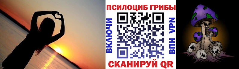 kraken как войти  Холмск  Галлюциногенные грибы ЛСД 